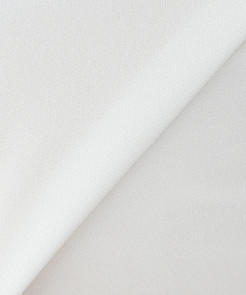 《追加3》バックデザイン ブラキャミソール（その他アンダーウェア/インナー）｜IENA（イエナ）