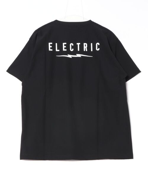 新品タグ付　異素材ペプラムTシャツ　紫　SNIDEL 異素材ペプラムTシャツ(Tシャツ・カットソー)｜トップス｜SNIDEL