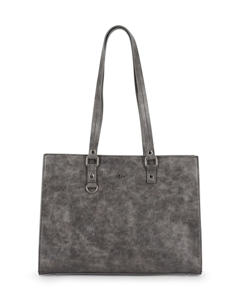 GYDA(ジェイダ) トートバッグ A4対応 GY-B285 ベーシックシリーズ