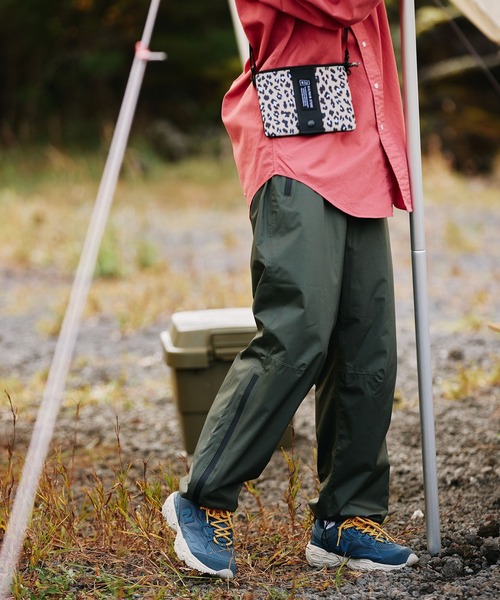 【新品未使用】you.kiyo.shuji CONNECTグッズ2点セット you #kiyo #shuji TOUR 2024～2025 