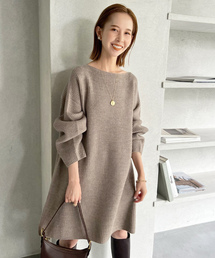 ブランド古着】SLOBE IENA｜スローブイエナのワンピース古着通販