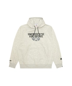パーカー | AAPE.JP