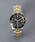 NAVAL WATCHiioEHb`j́uyʒzNAVAL WATCH Produced by LOWERCASE DIVERS WATCH 2/rviAiOrvjvb̑1