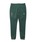 F.C.Real BristoliGtV[AuXgj́uPDK PANTSȋpcjvbO[