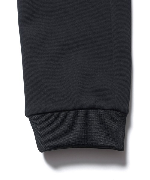 PDK PANTS（その他パンツ）｜F.C.Real Bristol（エフシーレアル