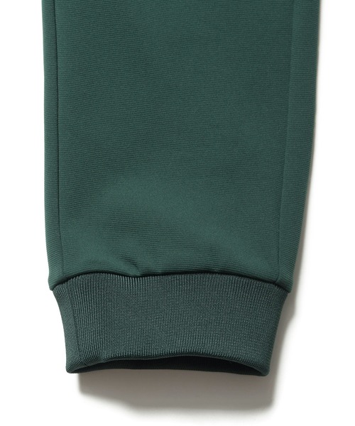 PDK PANTS（その他パンツ）｜F.C.Real Bristol（エフシーレアル