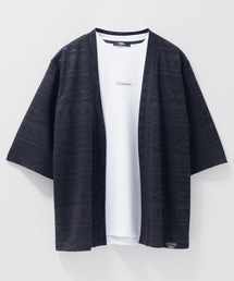 Mossimo(bV)MOSSIMO J[fBKATu(J[fBK/{)