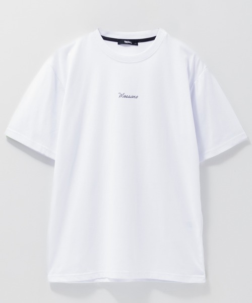 Mossimo(モッシモ)の「MOSSIMO カーディガンアンサンブル(カーディガン/ボレロ・メンズ・ブラック/モカ・M/S/XL/L)」の7枚目の写真