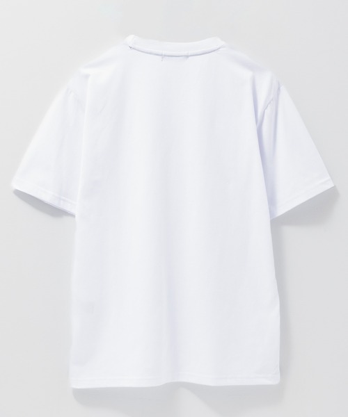 Mossimo(モッシモ)の「MOSSIMO カーディガンアンサンブル(カーディガン/ボレロ・メンズ・ブラック/モカ・M/S/XL/L)」の8枚目の写真