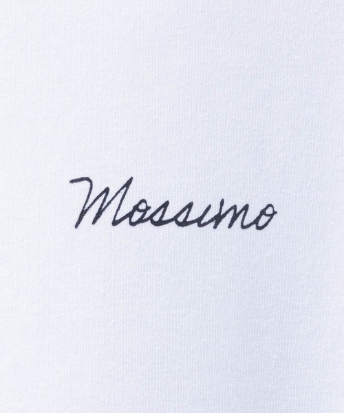 Mossimo(モッシモ)の「MOSSIMO カーディガンアンサンブル(カーディガン/ボレロ・メンズ・ブラック/モカ・M/S/XL/L)」の9枚目の写真