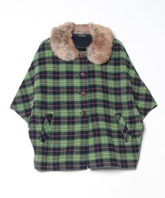 セール】Puffer Shirts（ダウンジャケット/コート）｜PERVERZE