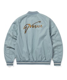 thisisneverthat｜ディスイズネバーザット（メンズ）のジャケット