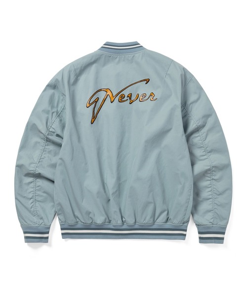 セール】Faded Stadium Jacket（その他アウター