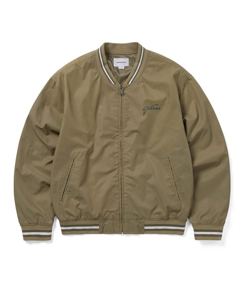 セール】Faded Stadium Jacket（その他アウター