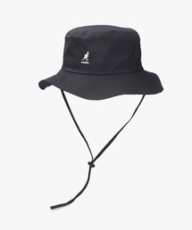 KANGOL SMU OUTDOOR HAT / カンゴール