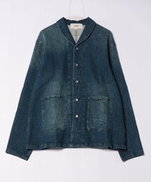 oblekt | カバーオール(Tシャツ/カットソー)