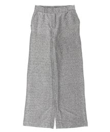 ＪＹＡ　２３３７７