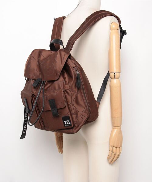 完売品　人気　marimekko everything リュック バックパックL marimekko バックパック EVERYTHING BACKPACK L SOLID 091198