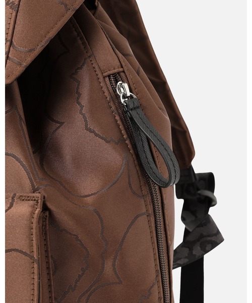 セール】Unikko / Everything Backpack L shoulder bag（バック
