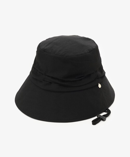 MAISON N.H PARIS＞NOA HAT/ハット（ハット）｜Steven Alan