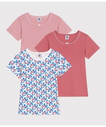 PETIT BATEAU(v`og[)̔sVcRg(Ci[EFA/)