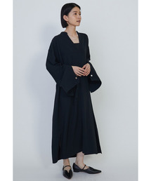 1er Arrondissement｜プルミエ アロンディスモンの通販 - ZOZOTOWN