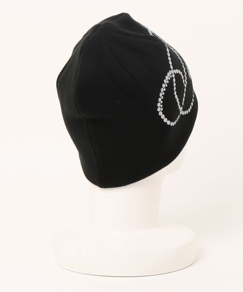 BREATH GLITTER SKULL CAP ブレス キャップ BREATH GLITTER SKULL CAP ブレス キャップ BREATH ( ブレス
