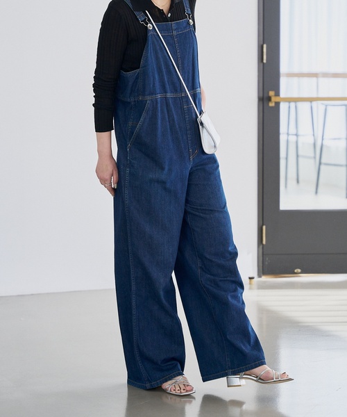 LE TALON（ルタロン）の「《追加》3.5cmスクエア2WAYサンダル（サンダル・レディース・シルバー・X-SMALL/SMALL/MEDIUM/LARGE/X-LARGE）」の4枚目の写真