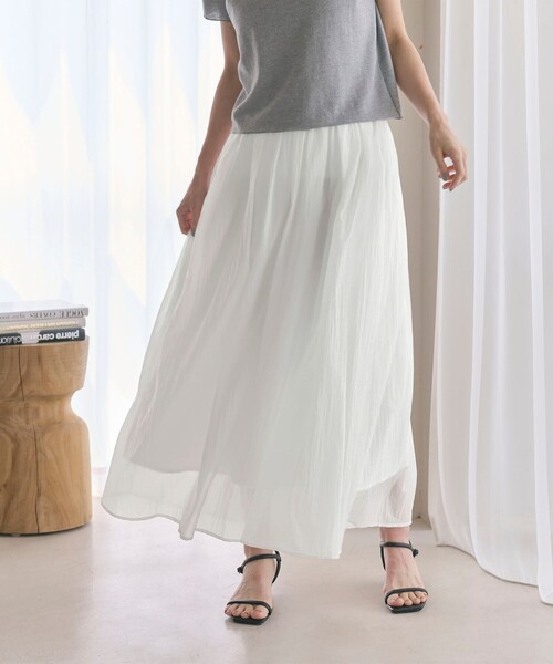 ユナイテッドアローズ シアージャガードジレ UNITED ARROWS LTD. OUTLET｜シアー ジャケット | Rakuten