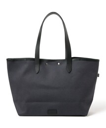 CROOTS（クルーツ）の「CROOTS / ワイド トートバッグ（トートバッグ）」