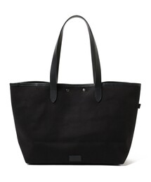 CROOTS（クルーツ）の「CROOTS / ワイド トートバッグ（トートバッグ
