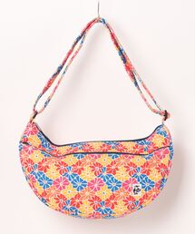 【CHUMS/チャムス】 Banana Shoulder Bag Sweat
