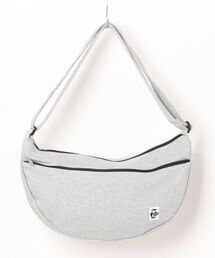 【CHUMS/チャムス】 Banana Shoulder Bag Sweat