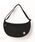 CHUMSi`Xj́uyCHUMS/`Xz Banana Shoulder Bag SweatiV_[obOjvbubN