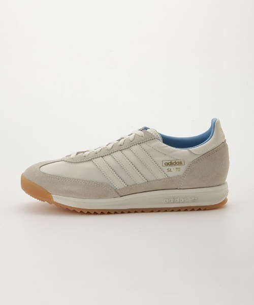 シューズ(男性用) emmi Exclusive adidas Originals adidas Originals for emmi】TAEKWONDO W(スニーカー)｜シューズ