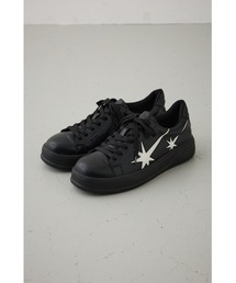 AZUL BY MOUSSY｜アズールバイマウジーのスニーカー通販 - ZOZOTOWN
