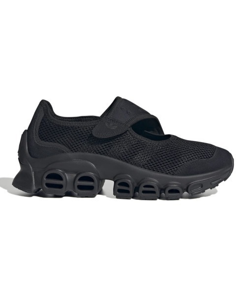 靴 adidas ADIFOM MEGAJANE adidas｜【公式】アディダス adidas Adifom Megajane | Rakuten