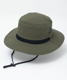 GERRY（ジェリー）の「GERRY-BOYS アドベンチャーハット【撥水加工】（ハット）」