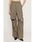 SLYiXCj́uCUT OUT REMAKE STRAIGHT PT JbgAEg CN Xg[gpciXbNXjvbOCbVx[W