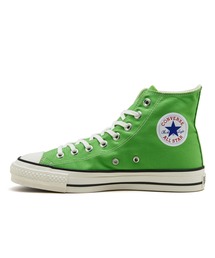 CONVERSE(�R���o�[�X)��CANVAS ALL STAR J HI�@31314250(�X�j�[�J�[)