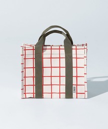 GEORGE'S（ジョージズ）の「マルチバッグ ミニ（ショルダーバッグ）」