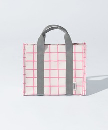 GEORGE'S（ジョージズ）の「マルチバッグ ミニ（ショルダーバッグ）」