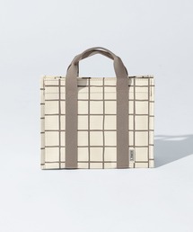 GEORGE'S（ジョージズ）の「マルチバッグ ミニ（ショルダーバッグ）」