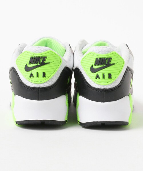 セール】NIKE / エア マックス 90（スニーカー）｜NIKE（ナイキ