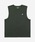 Hurley �i�n�[���[�j�́u�yHurley/�n�[���[�z���f�B�[�X�������p���b�V���^���N�g�b�v�@���K�E�F�A �s���e�B�X �g���[�j���O�E�F�A�@�����@�t�@���g���@UPF50+�@�z�������@PHNTM ICON SL�i���b�V���K�[�h�j�v�b�O���[���n���̑�
