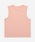 Hurley �i�n�[���[�j�́u�yHurley/�n�[���[�z���f�B�[�X�������p���b�V���^���N�g�b�v�@���K�E�F�A �s���e�B�X �g���[�j���O�E�F�A�@�����@�t�@���g���@UPF50+�@�z�������@PHNTM ICON SL�i���b�V���K�[�h�j�v�b�s���N