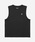 Hurley �i�n�[���[�j�́u�yHurley/�n�[���[�z���f�B�[�X�������p���b�V���^���N�g�b�v�@���K�E�F�A �s���e�B�X �g���[�j���O�E�F�A�@�����@�t�@���g���@UPF50+�@�z�������@PHNTM ICON SL�i���b�V���K�[�h�j�v�b�u���b�N