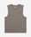 Hurley �i�n�[���[�j�́u�yHurley/�n�[���[�z���f�B�[�X�������p���b�V���^���N�g�b�v�@���K�E�F�A �s���e�B�X �g���[�j���O�E�F�A�@�����@�t�@���g���@UPF50+�@�z�������@PHNTM ICON SL�i���b�V���K�[�h�j�v�b�J�[�L�u���E��