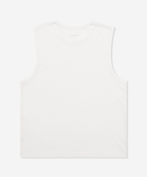 Hurley （ハーレー）の「【Hurley/ハーレー】レディース水陸両用ラッシュタンクトップ　ヨガウェア ピラティス トレーニングウェア　水着　ファントム　UPF50+　吸汗速乾　PHNTM ICON SL（ラッシュガード・レディース・ホワイト/ブラック/ネイビー/ピンク/カーキブラウン/グリーン系その他・SMALL/MEDIUM/LARGE）」の7枚目の写真