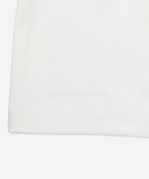 Hurley （ハーレー）の「【Hurley/ハーレー】レディース水陸両用ラッシュタンクトップ　ヨガウェア ピラティス トレーニングウェア　水着　ファントム　UPF50+　吸汗速乾　PHNTM ICON SL（ラッシュガード・レディース・ホワイト/ブラック/ネイビー/ピンク/カーキブラウン/グリーン系その他・SMALL/MEDIUM/LARGE）」の9枚目の写真